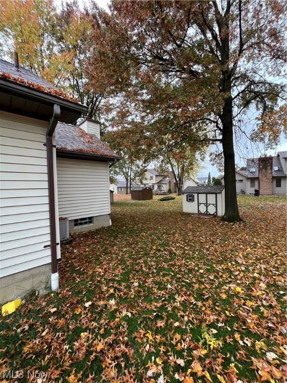 Sunny Estates - Residential