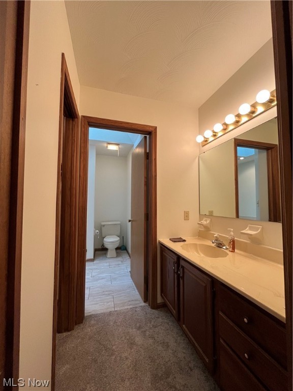 Sunny Estates - Residential