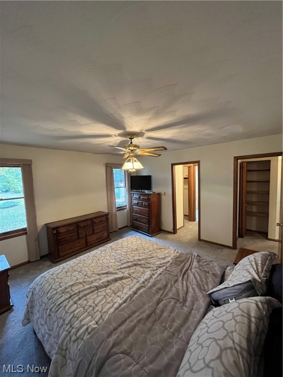 Sunny Estates - Residential