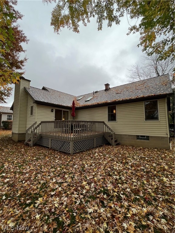 Sunny Estates - Residential