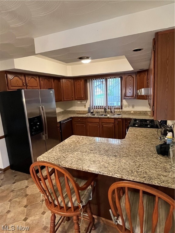 Sunny Estates - Residential