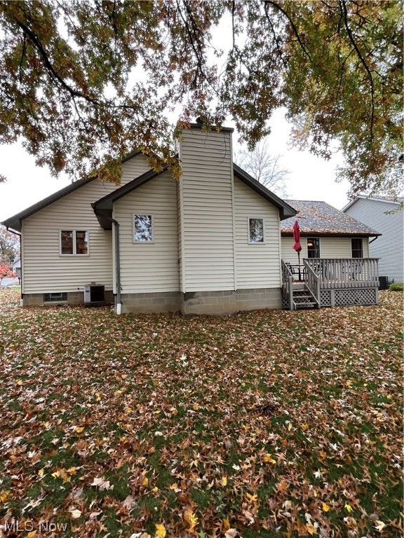 Sunny Estates - Residential