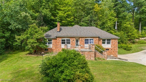 Featured picture for the property 5065649