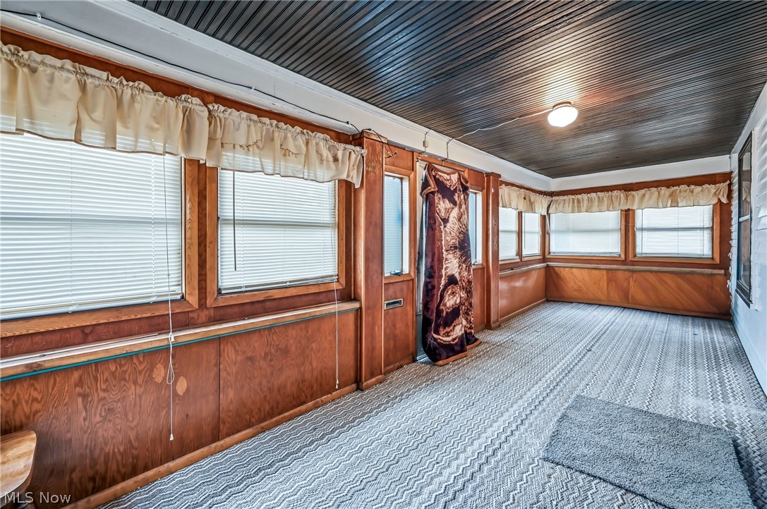 Dennison Manor - Residential