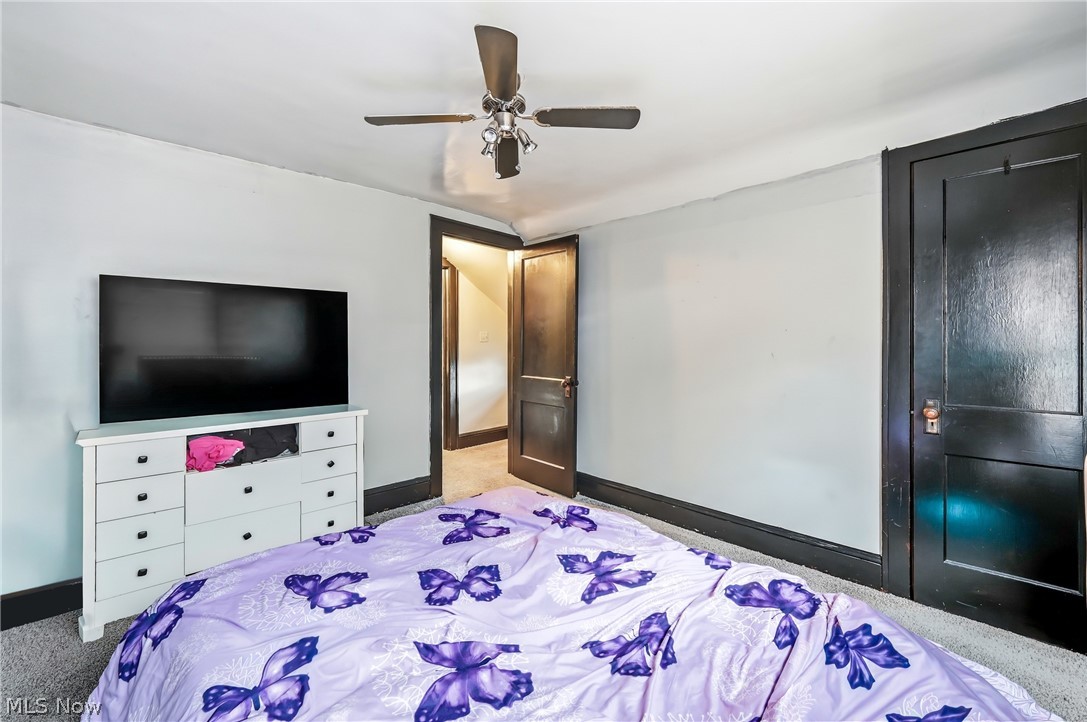 Dennison Manor - Residential