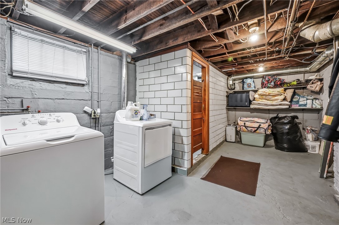 Dennison Manor - Residential