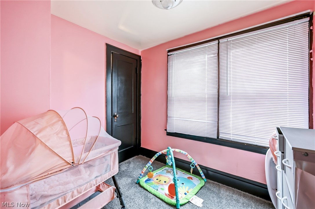 Dennison Manor - Residential