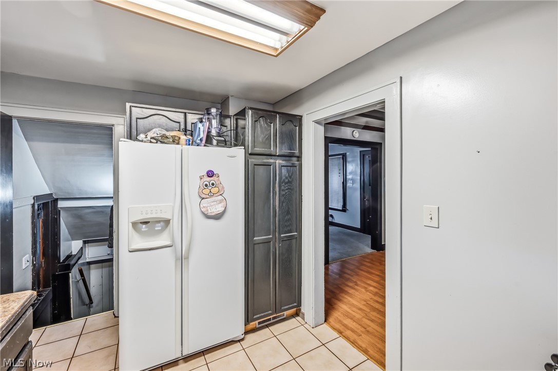 Dennison Manor - Residential