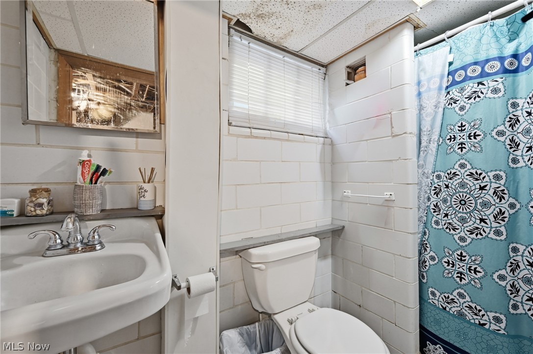 Dennison Manor - Residential