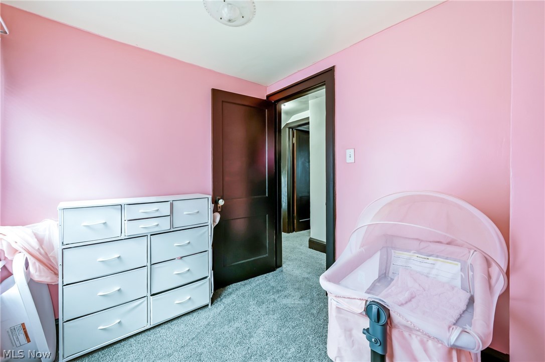 Dennison Manor - Residential