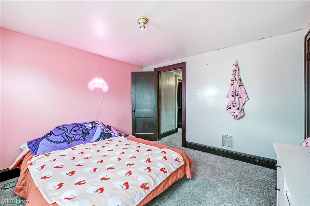 Dennison Manor - Residential