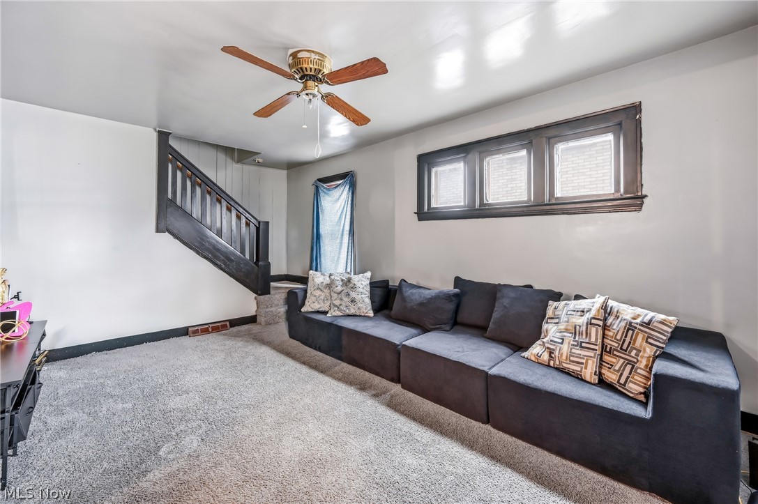 Dennison Manor - Residential