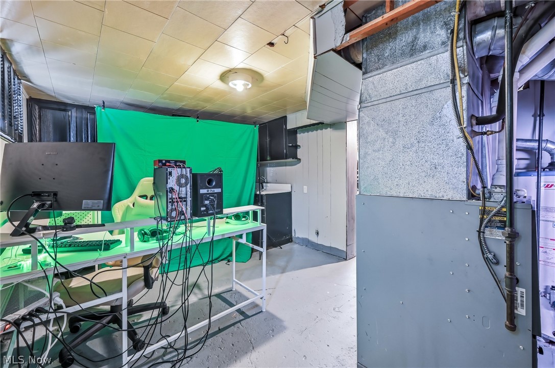 Dennison Manor - Residential