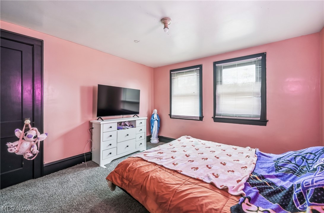 Dennison Manor - Residential