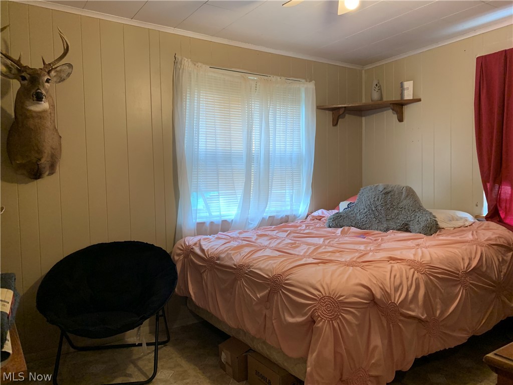 Cherry Forest Add - Residential