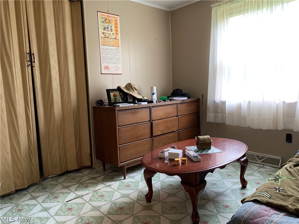 Cherry Forest Add - Residential