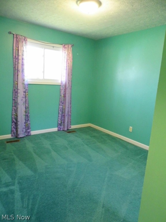 Boling Brook - Residential