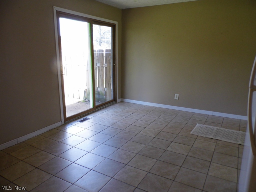 Boling Brook - Residential