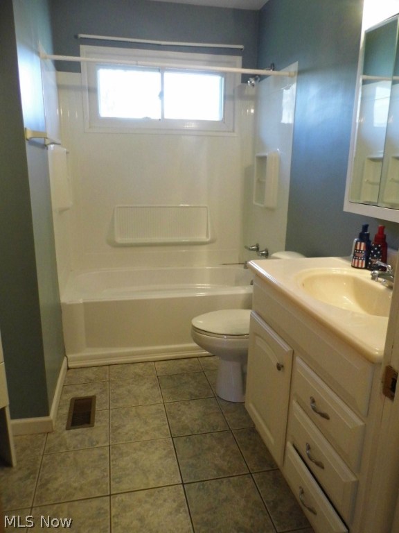 Boling Brook - Residential