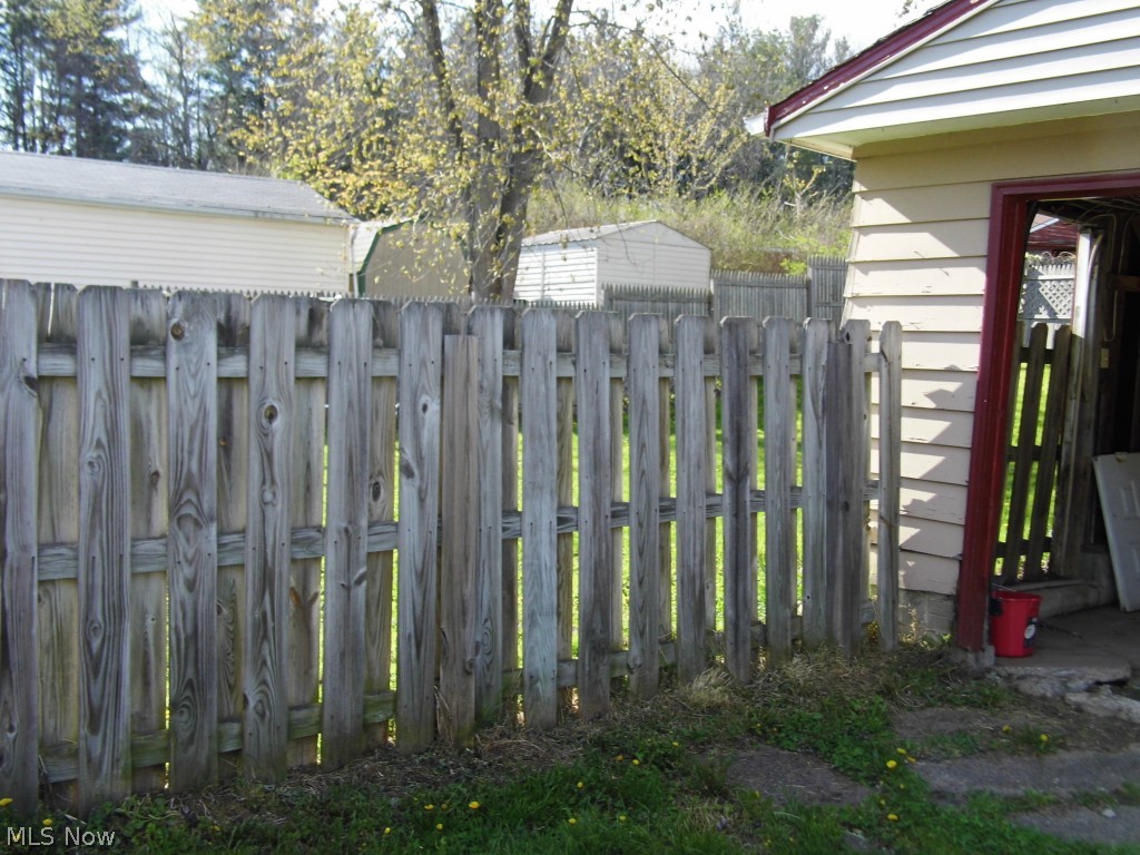 Boling Brook - Residential