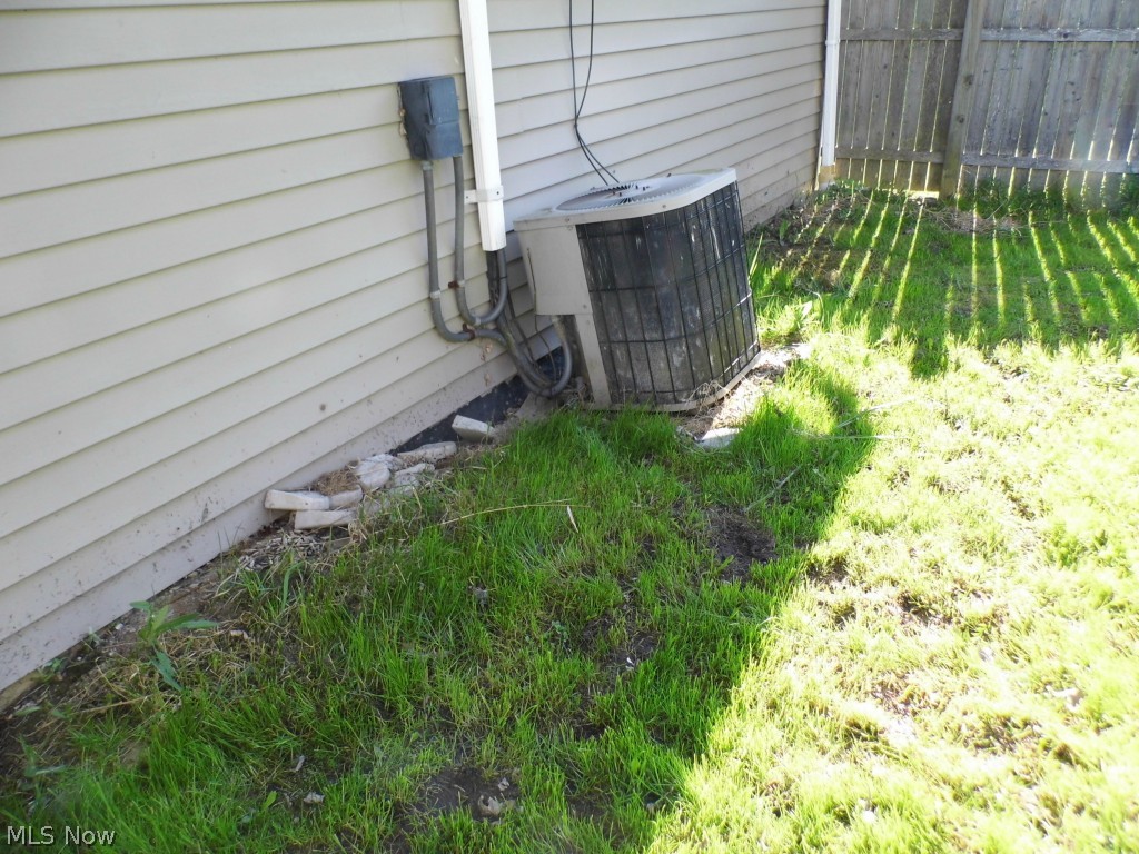 Boling Brook - Residential