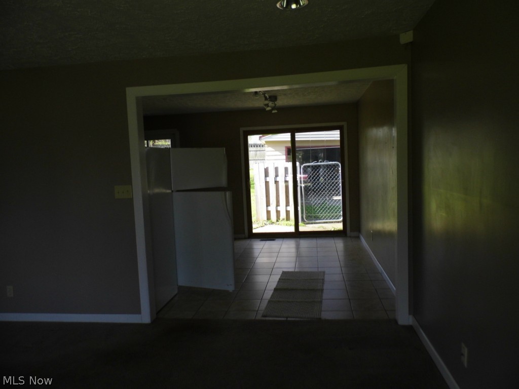 Boling Brook - Residential