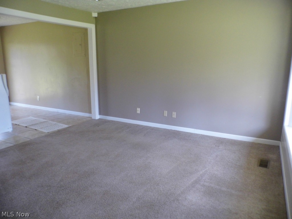 Boling Brook - Residential