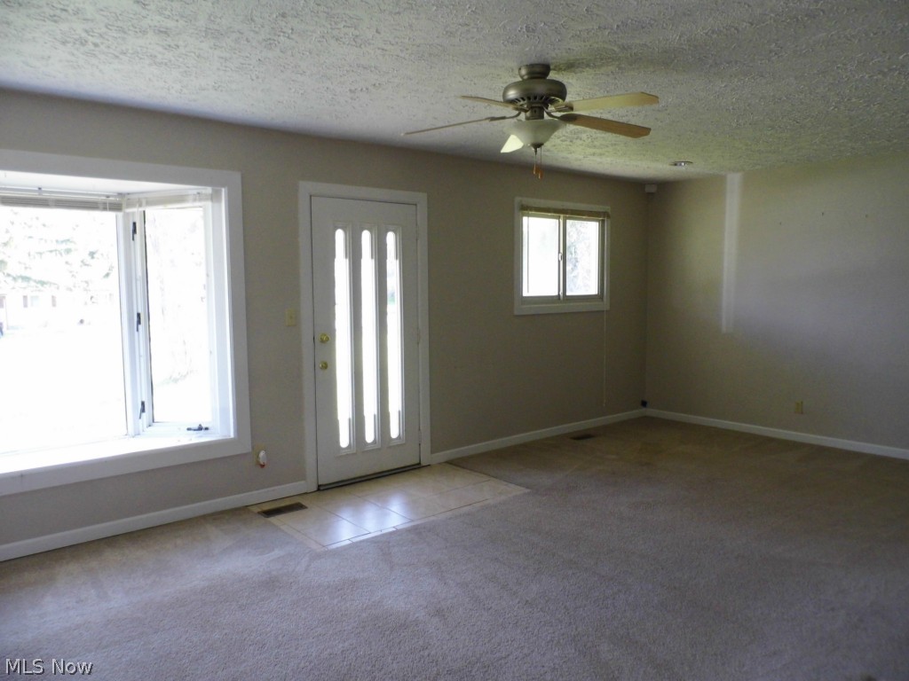 Boling Brook - Residential