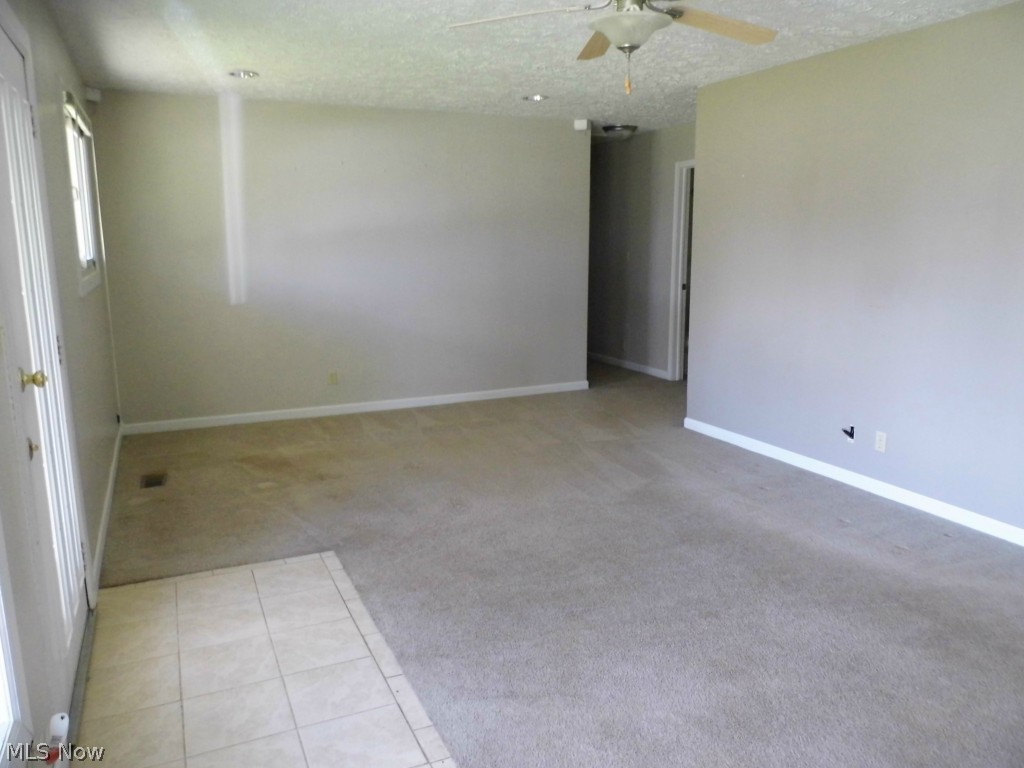 Boling Brook - Residential