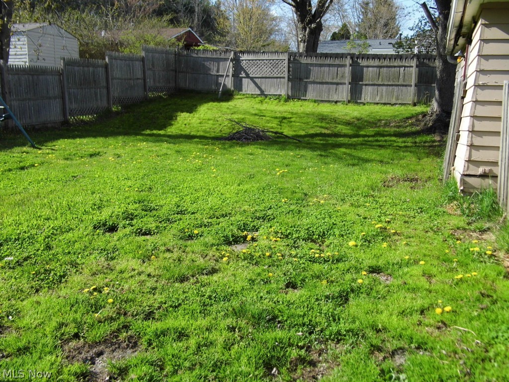 Boling Brook - Residential