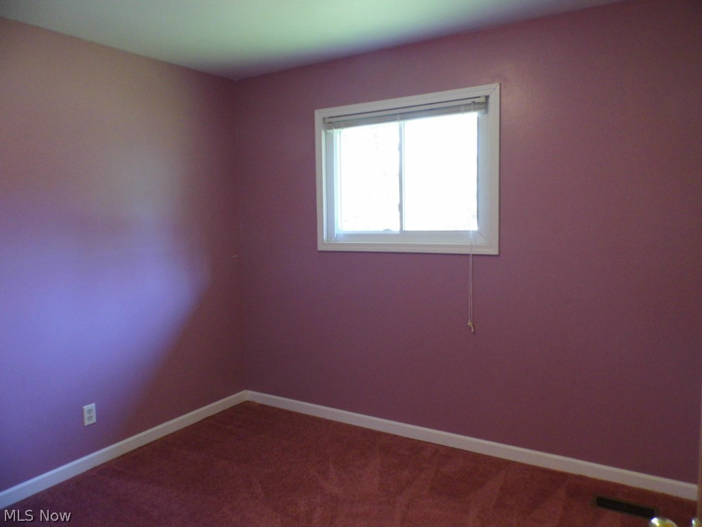 Boling Brook - Residential