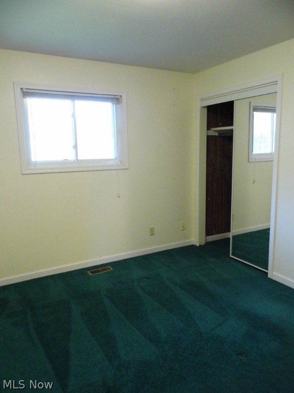 Boling Brook - Residential