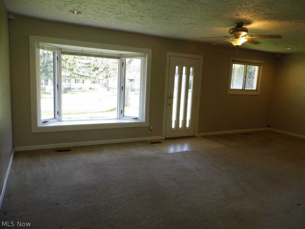 Boling Brook - Residential