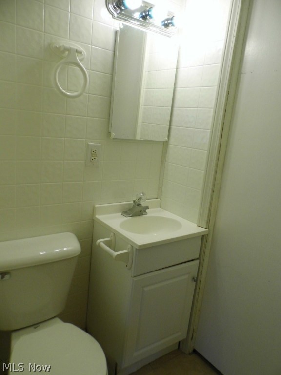 Boling Brook - Residential