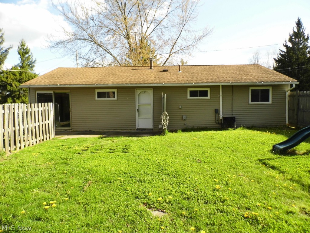 Boling Brook - Residential