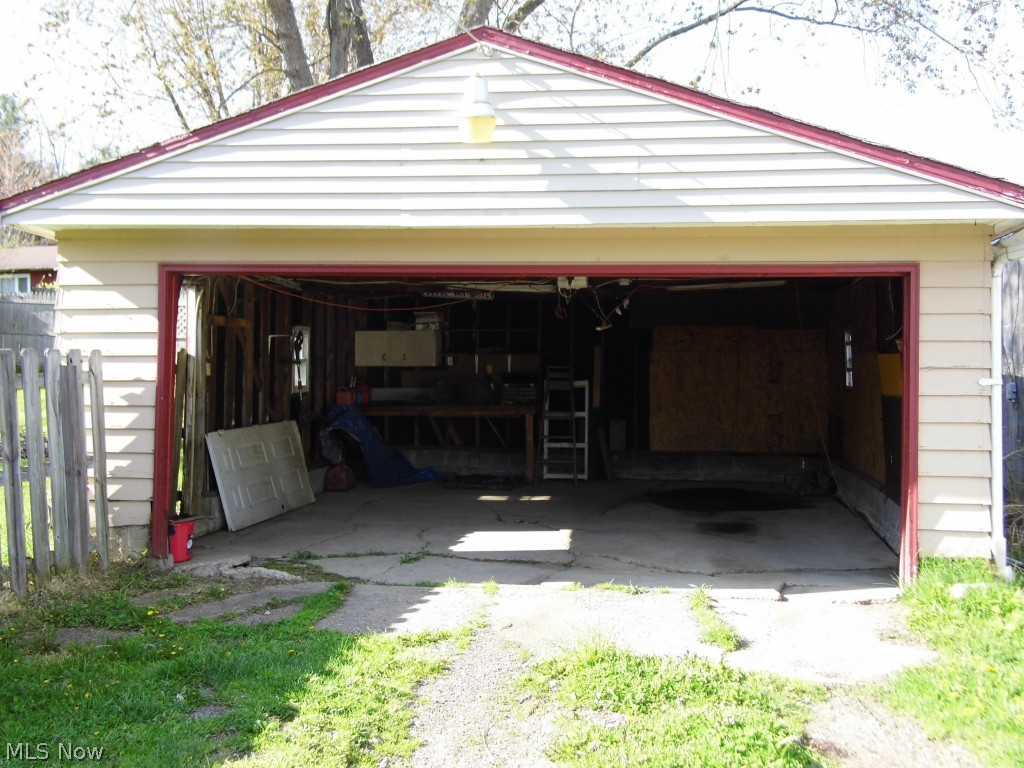 Boling Brook - Residential