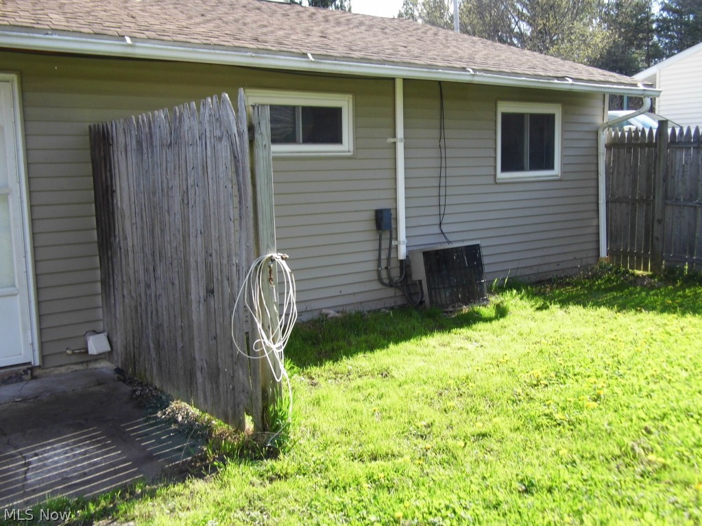 Boling Brook - Residential