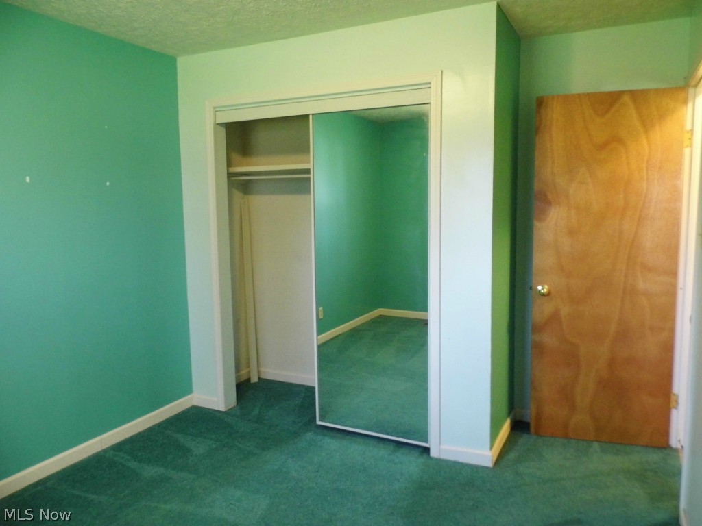 Boling Brook - Residential