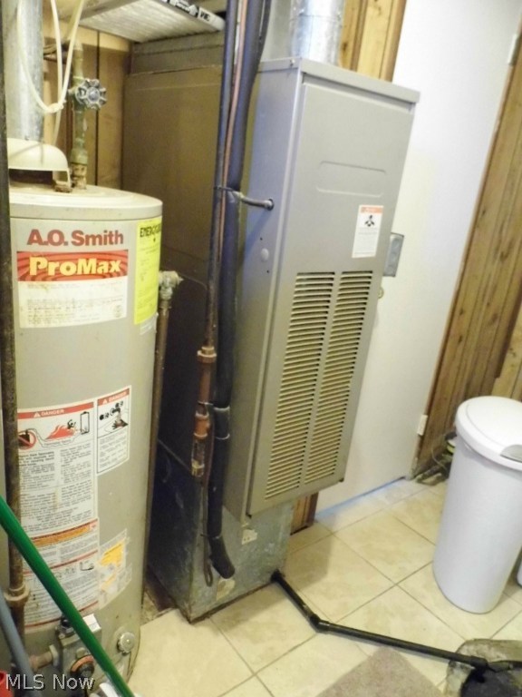 Boling Brook - Residential