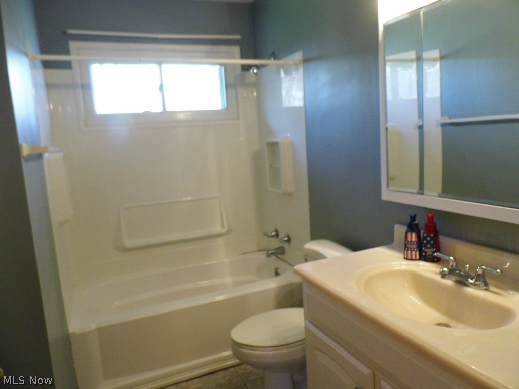 Boling Brook - Residential