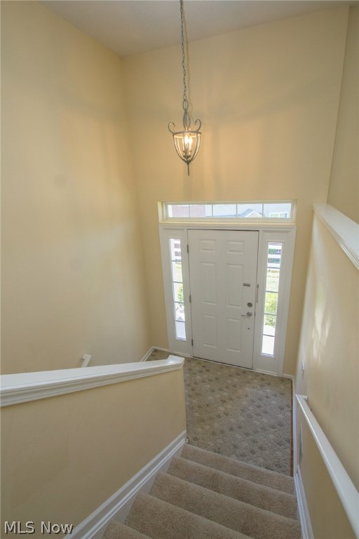 Montrose Park - Residential