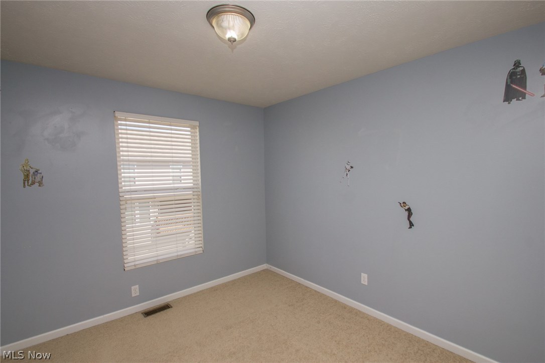 Montrose Park - Residential