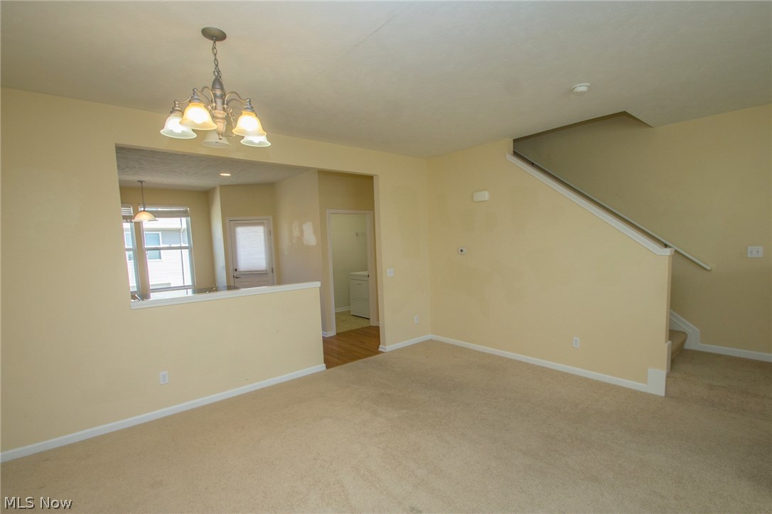 Montrose Park - Residential