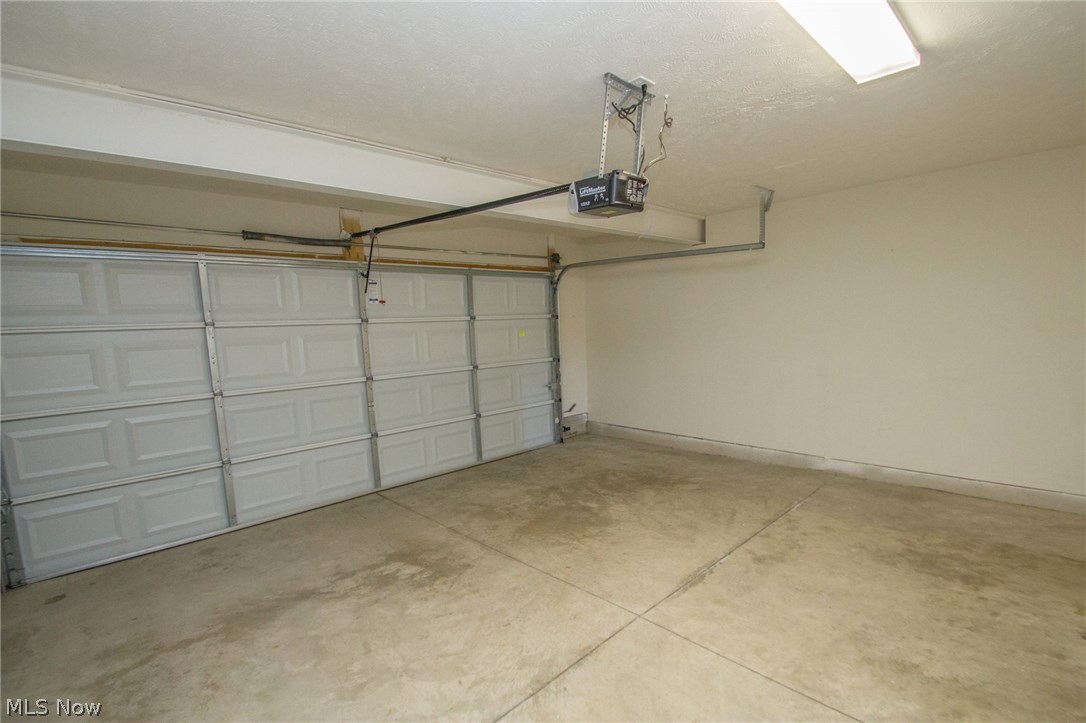 Montrose Park - Residential