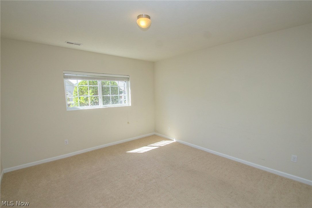 Montrose Park - Residential