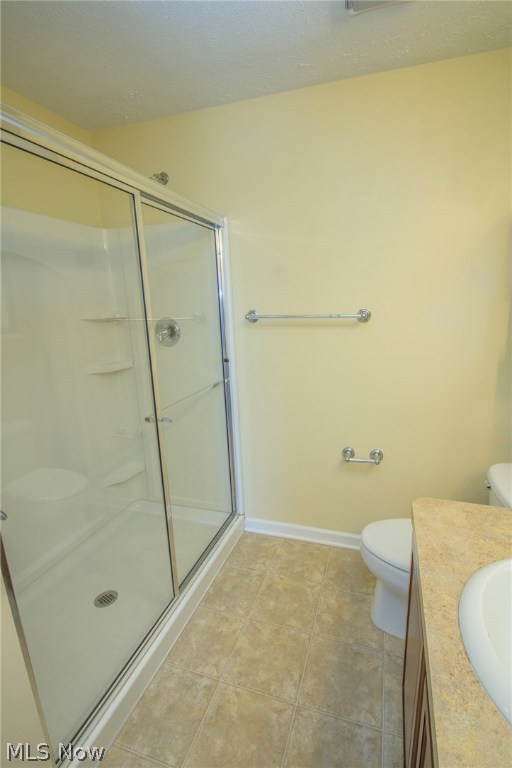 Montrose Park - Residential