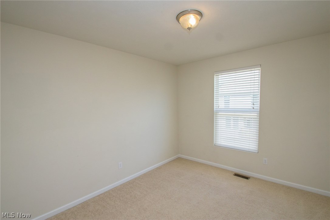 Montrose Park - Residential