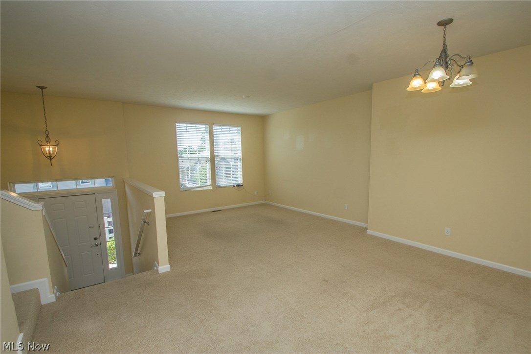 Montrose Park - Residential