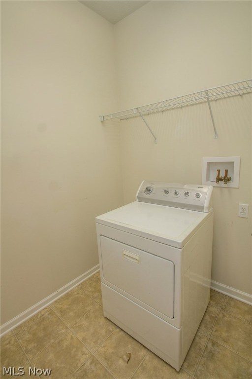 Montrose Park - Residential