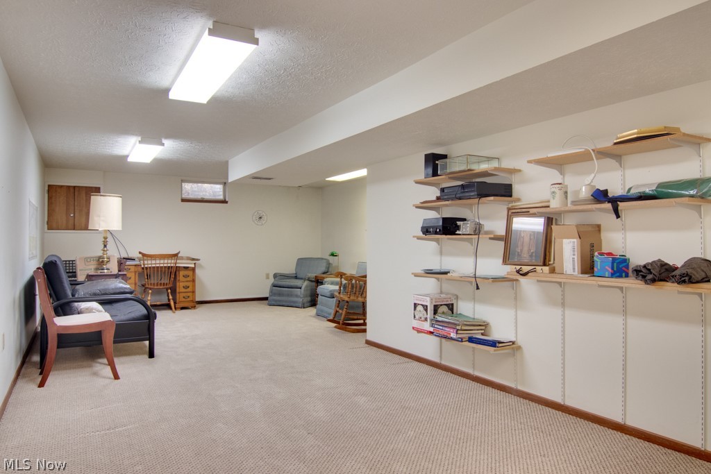 Springtree - Residential